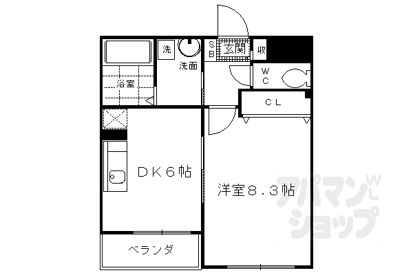 【Ｓｕｎｌｉｔ朱雀】