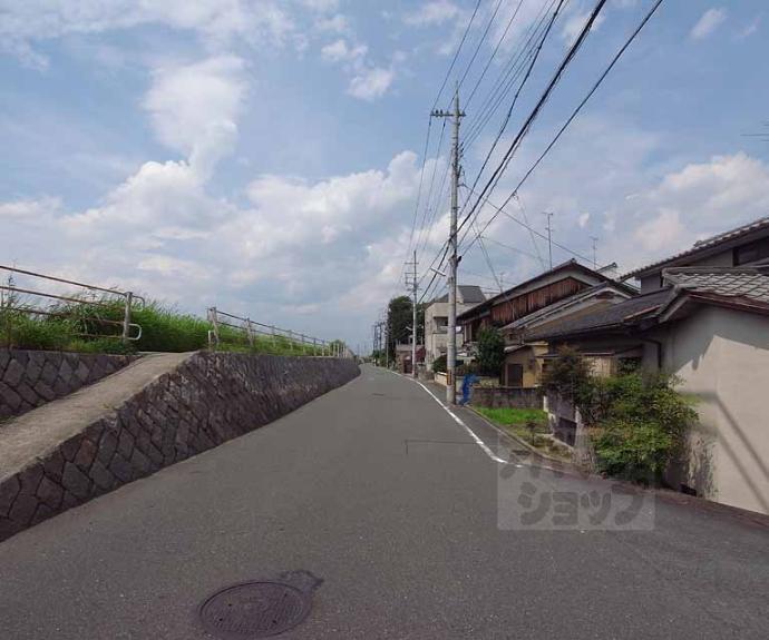 【インレット】間取