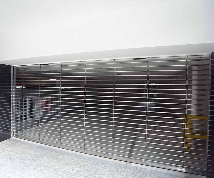 【イーグルコート三条京阪】間取