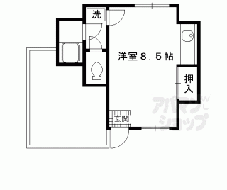 【ベルローゼ】