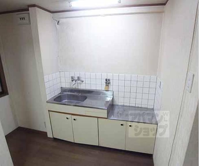 【ベルローゼ】間取