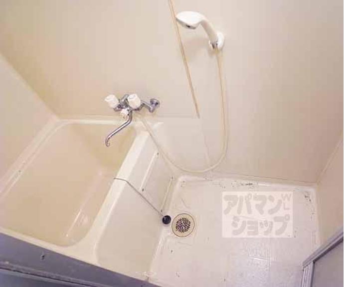 【ベルローゼ】間取