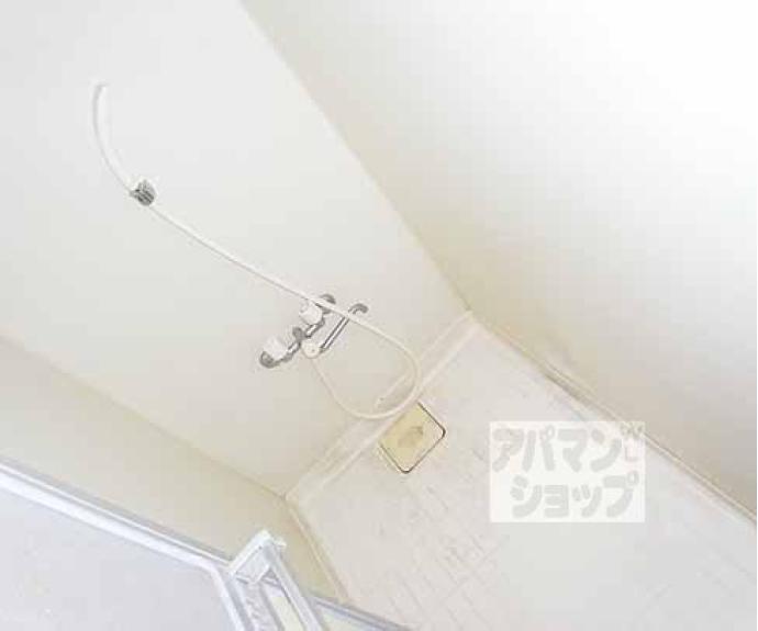 【ベルローゼ】間取