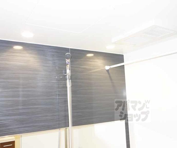 【シャンス ラ プラス】間取