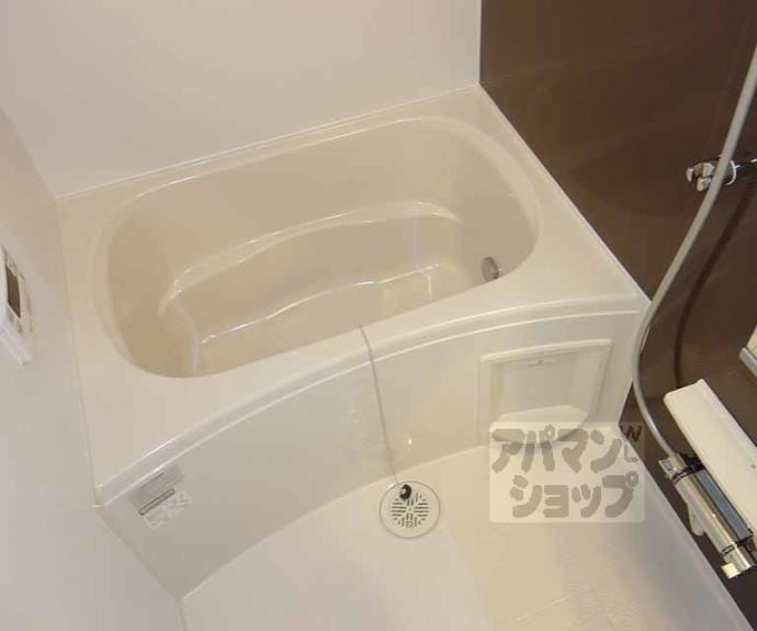 【ブライトアイリス】間取