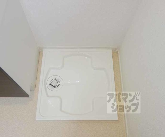 【ブライトアイリス】間取