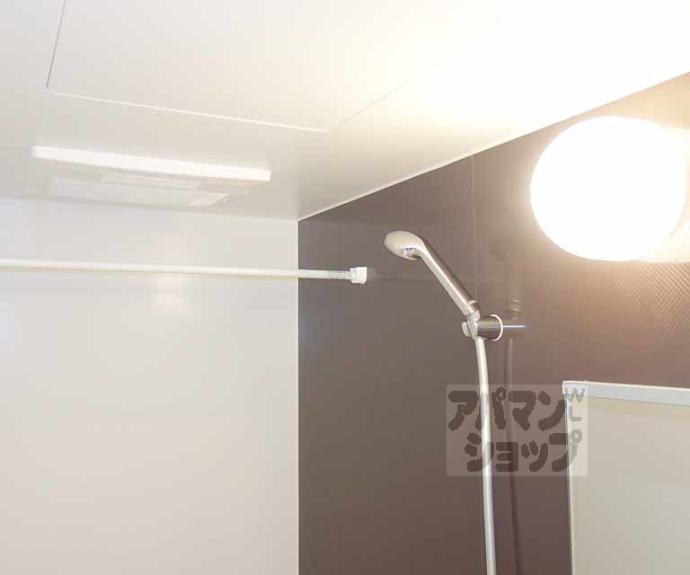 【ブライトアイリス】間取