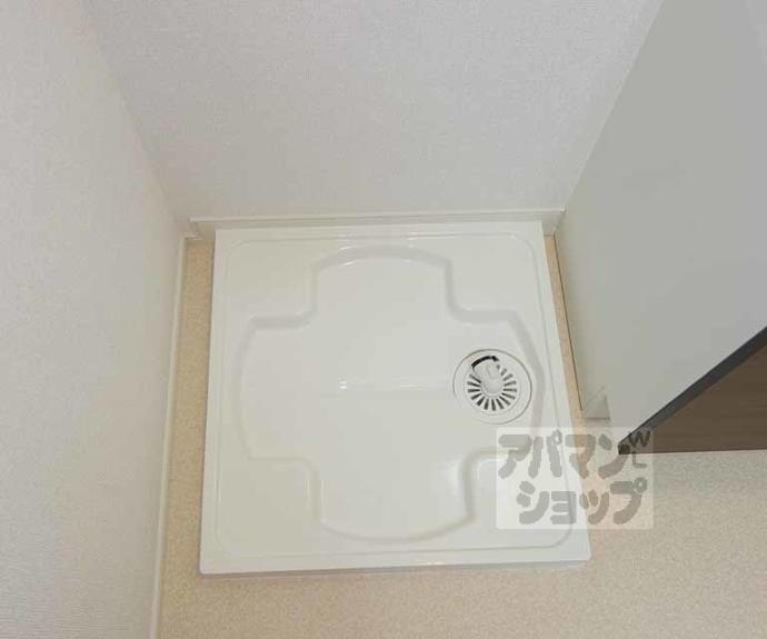 【ブライトアイリス】間取