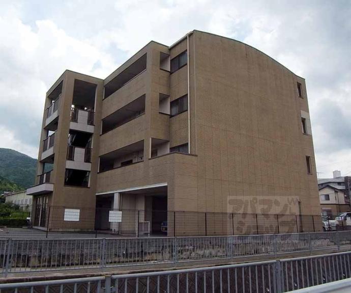 【アム フルース】間取