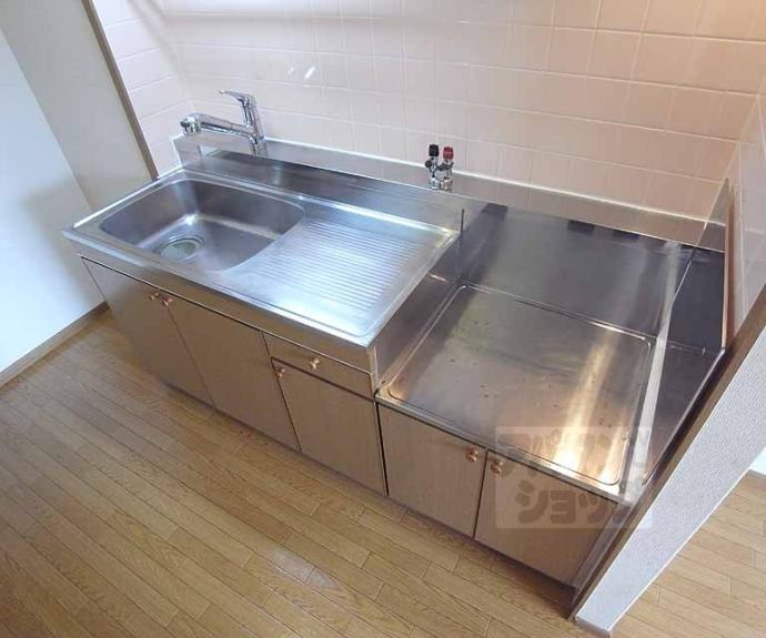 【アム フルース】間取