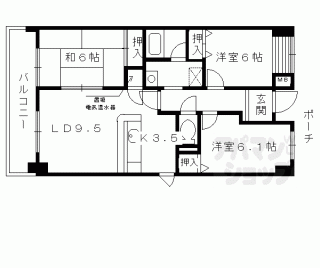 【ＭＺグラヴィール】