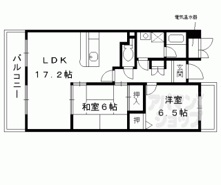 【ＭＺグラヴィール】