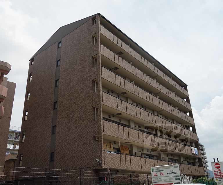 ＭＺグラヴィール