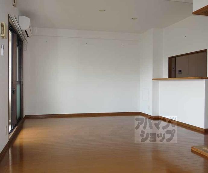 【ＭＺグラヴィール】間取