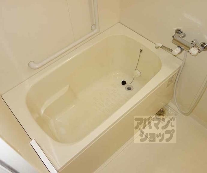 【ＭＺグラヴィール】間取