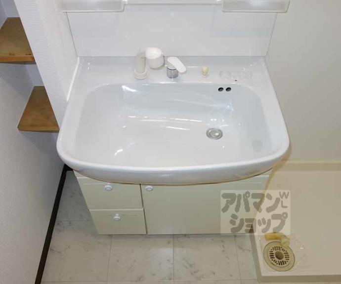 【ＭＺグラヴィール】間取