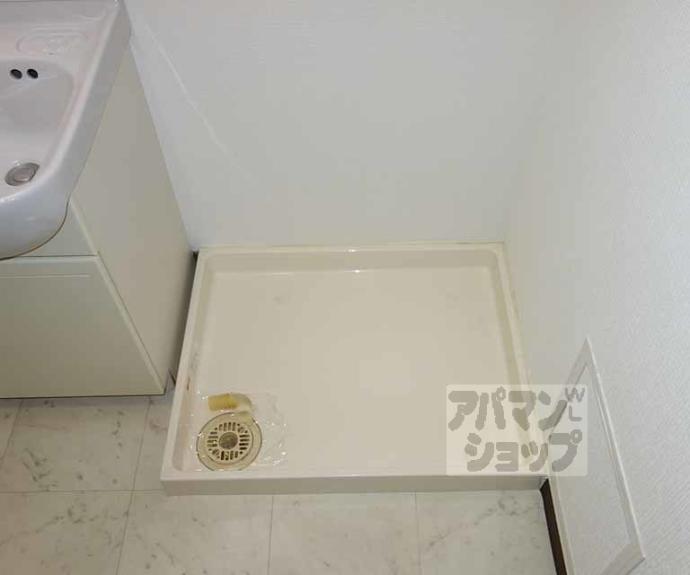 【ＭＺグラヴィール】間取