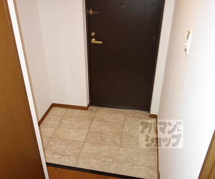 【ＭＺグラヴィール】間取