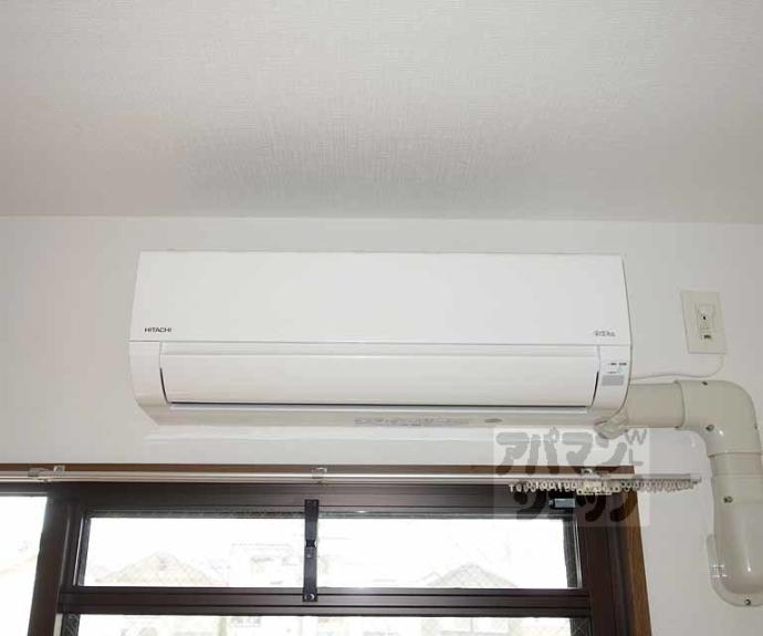 【ＭＺグラヴィール】間取