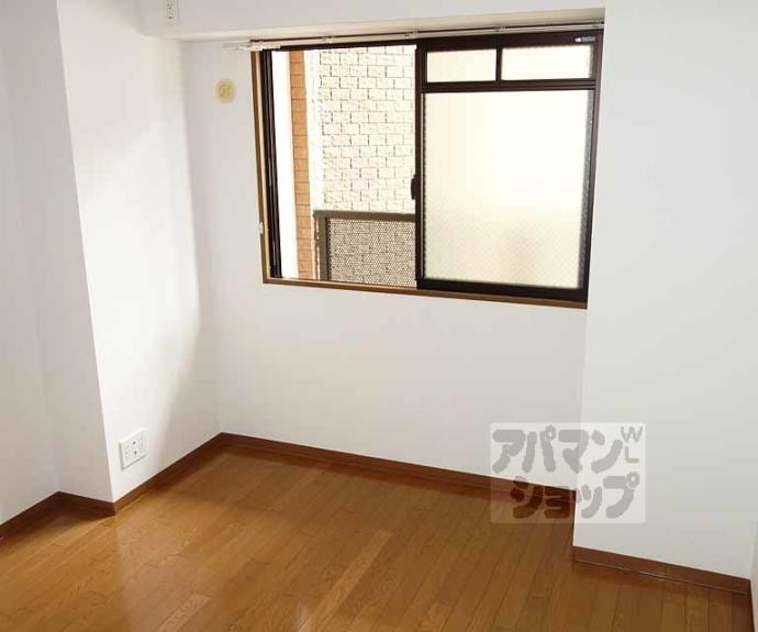 【ＭＺグラヴィール】間取