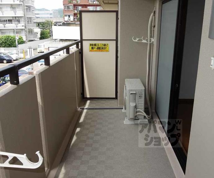 【ＭＺグラヴィール】間取