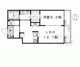 【Ｌｅｖａｎｔ唐橋】