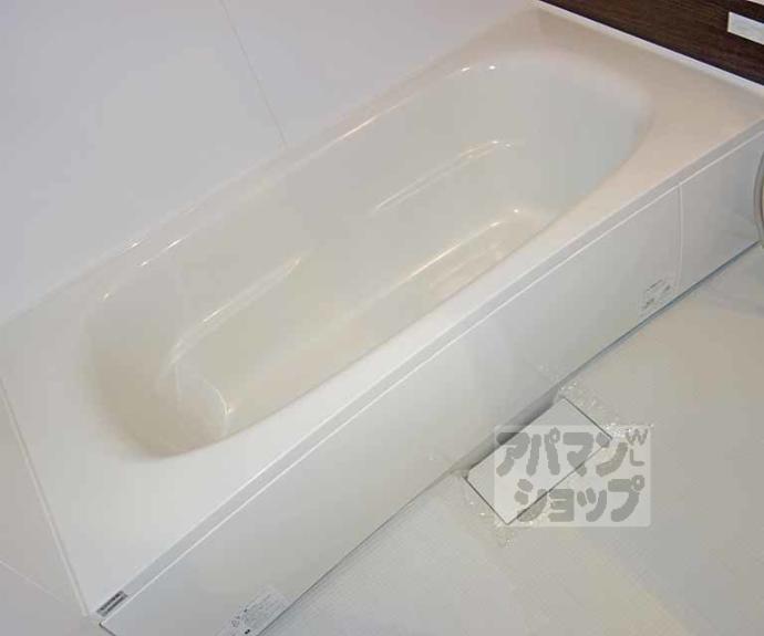 【Ｌｅｖａｎｔ唐橋】間取