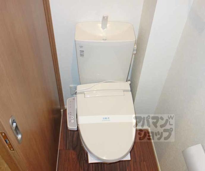 【Ｌｅｖａｎｔ唐橋】間取