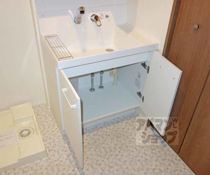 【Ｌｅｖａｎｔ唐橋】間取