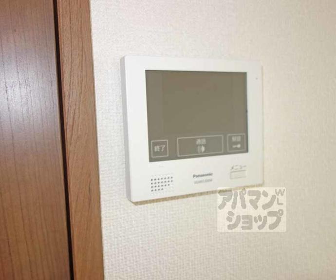 【Ｌｅｖａｎｔ唐橋】間取