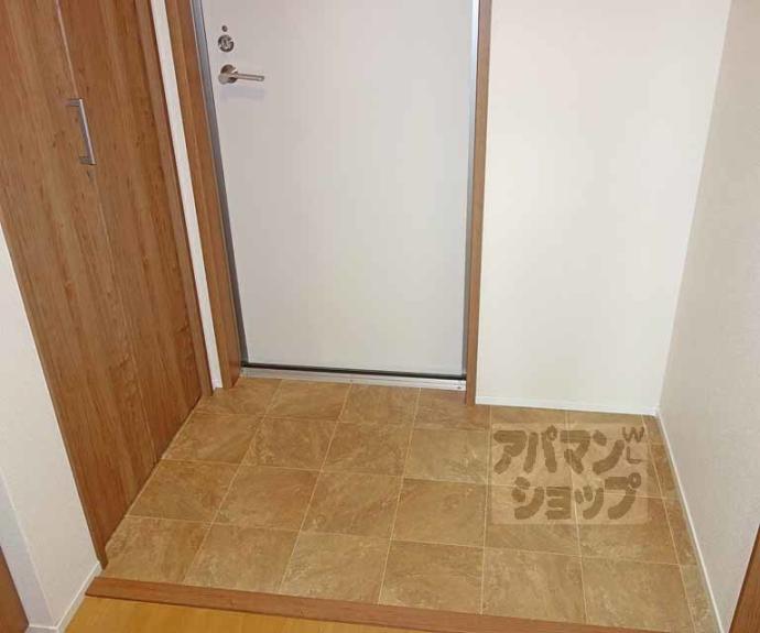 【Ｌｅｖａｎｔ唐橋】間取