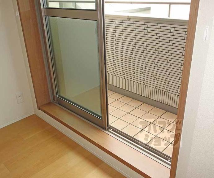 【Ｌｅｖａｎｔ唐橋】間取