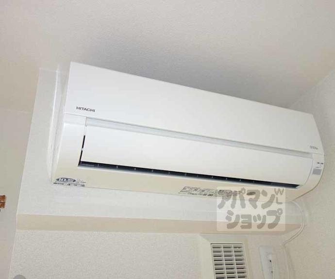 【Ｌｅｖａｎｔ唐橋】間取