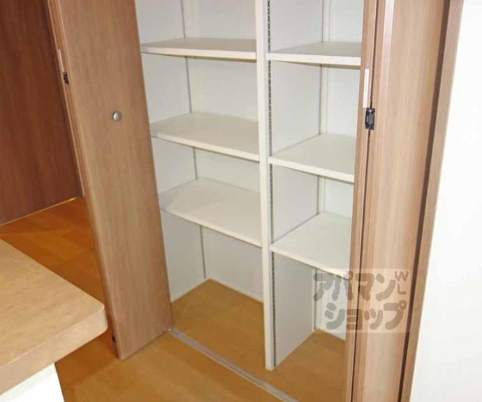 【Ｌｅｖａｎｔ唐橋】間取