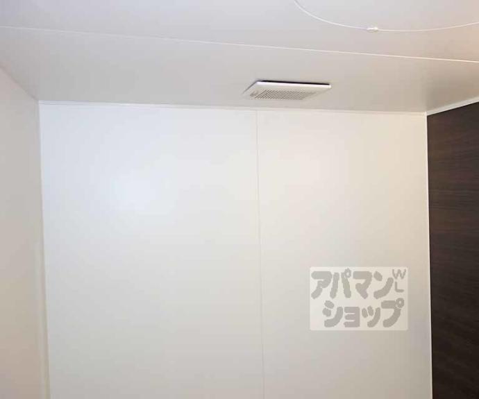 【Ｌｅｖａｎｔ唐橋】間取