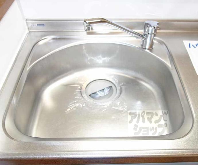 【Ｌｅｖａｎｔ唐橋】間取