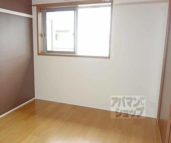 【Ｌｅｖａｎｔ唐橋】間取