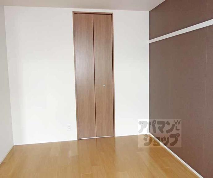 【Ｌｅｖａｎｔ唐橋】間取