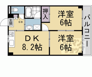 【エクセル新十条】
