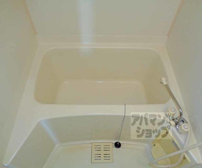 【アネックス久我の杜】間取