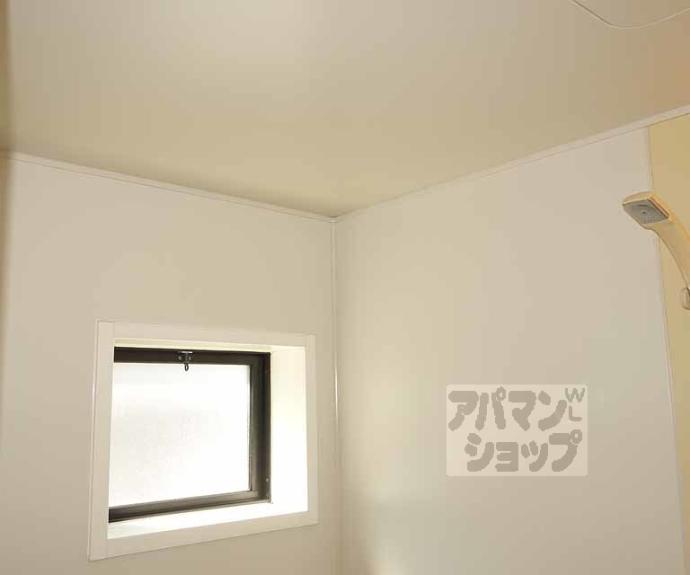 【ドミール辻】間取