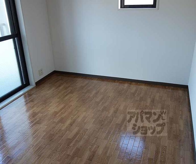 【リヴラン・ジェイ】間取