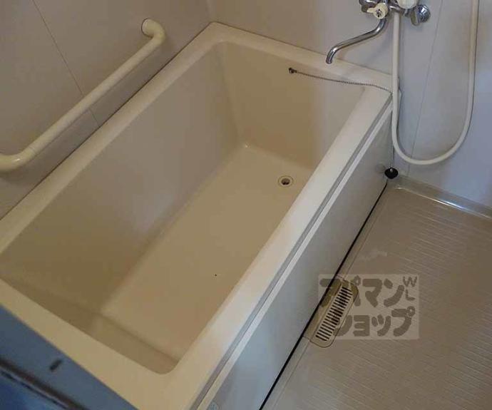 【リヴラン・ジェイ】間取