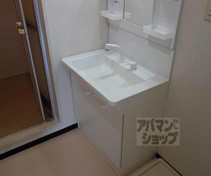 【リヴラン・ジェイ】間取