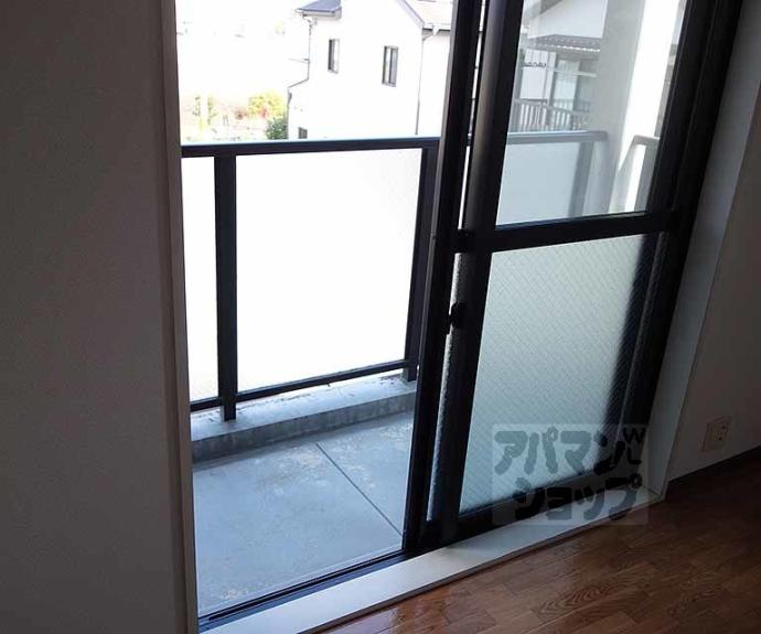 【リヴラン・ジェイ】間取