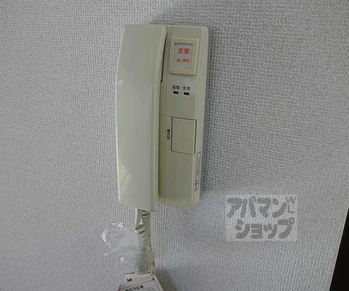 【リヴラン・ジェイ】間取