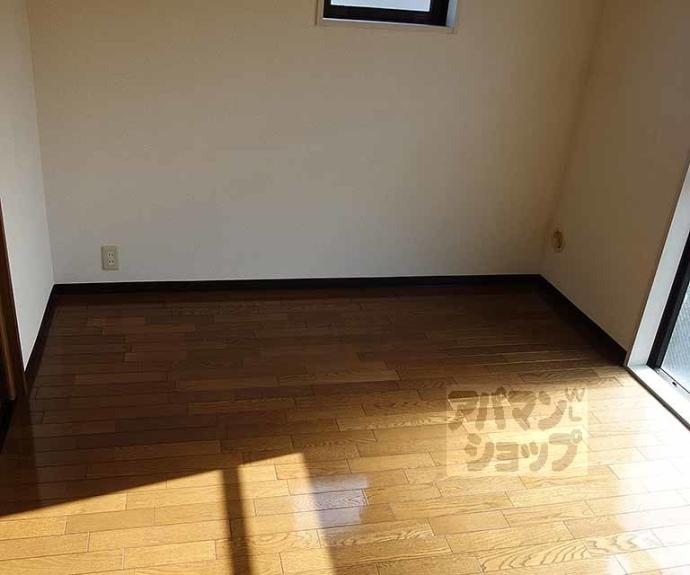 【リヴラン・ジェイ】間取