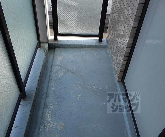 【リヴラン・ジェイ】間取