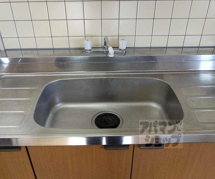 【リヴラン・ジェイ】間取