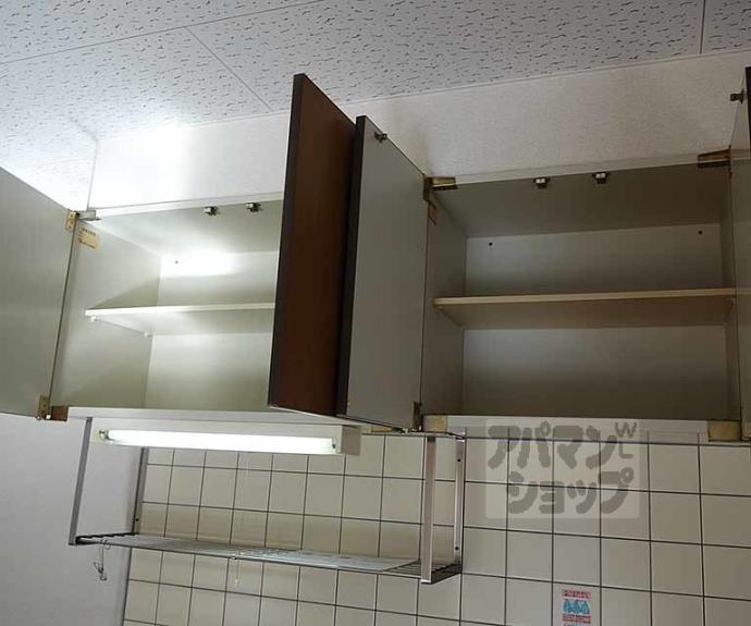 【リヴラン・ジェイ】間取